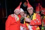 Thumbs/tn_Proud to be Fout 129.jpg